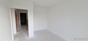 Novostavba rodinný dom Trnkov - 12