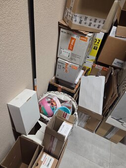 Stihl msa 60c-bq aku pila set zaruka dva roky - 12