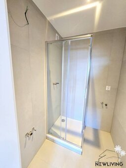 ZNÍŽENÁ CENA 3izbový byt po kompletnej rekonštrukcií Hloho - 12