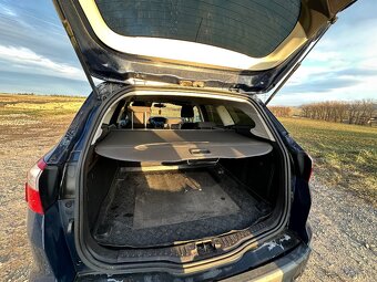 Ford focus mk3 2012 - 12