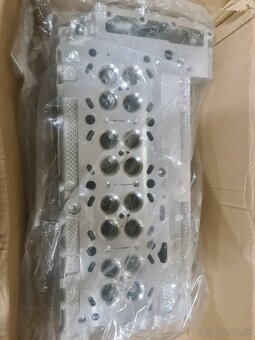 2.2 / 2..0 BlueHDi EURO 6/6.2 PSA - 12