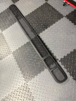 ľavý zadný Mopar blatník, predný blatník - 12