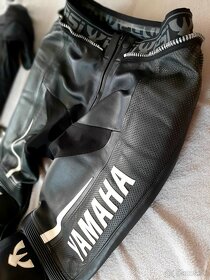 Kombinéza PSI Hubik IMOLA & Tech-Air limit edition Yamaha.. - 12