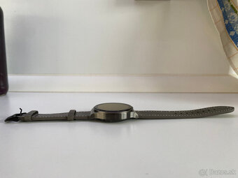 Huawei watch GT 2 PRO - 12