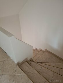 RODINNÝ DOM V BARDEJOVSKEJ NOVEJ VSI-Rezervácia - 12