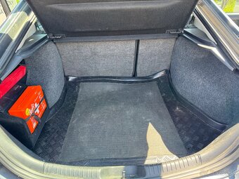 Ford mondeo - 12