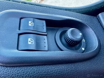 Renault Master 2.3 DCI L3H2 Možná výmena - 12