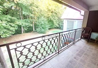 HD reality , Predaj chaty a chalupy, Krupina - 12