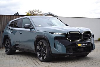 XM 480 kw 12/2023 r. - 12