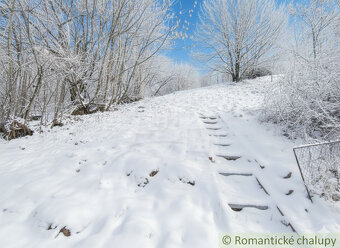 Rodinný dom v obci Tajov – ideálna príležitosť na investíc - 12