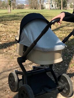 3-kombinacia Joolz Day 1 - 12