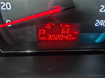 Sorento - 12