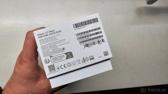 Xiaomi 13T dual 256GB - nový, len odskúšaný, aj vymením - 12