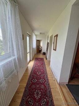 4 izbový rodinný dom za cenu bytu, Šurany - 12