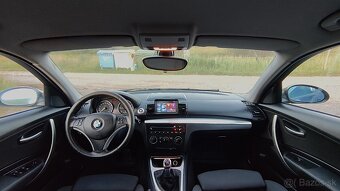 ✳️BMW E87 rad 1 118d 100 KW 222 000KM✳️ - 12