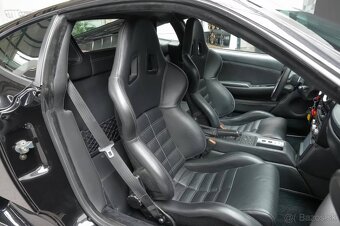 Exkluzivní Ferrari F430 Coupé - 12