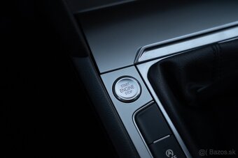 2015 VW Passat Variant 2.0 TDI | 158 tisíc km - 12