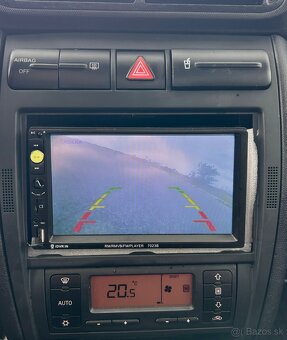 Seat Leon Cupra/Arl - 12