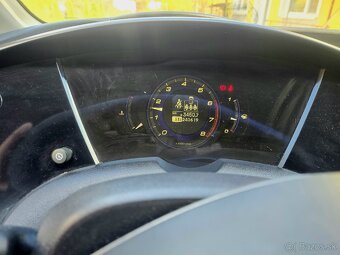 HONDA CIVIC 1.4 61kW, STK+EK 6/2027✅ - 12