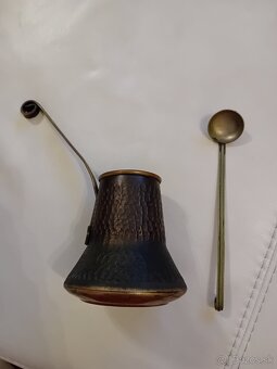 Keramické figúrky, ozdobné škatuľky, šperkovnice - 12