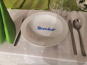 Najrychlejšia,najlacnejšia FDM AMS/SLA3D tlač na Slovensku. - 12