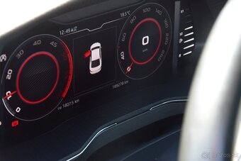 Škoda Superb 2.0 TDI 110 kw - 2021 - odpočet DPH - 12
