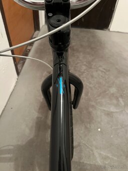 BMX Wethepeople - 12