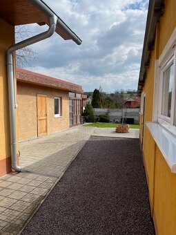 Rodinný dom na predaj - 12