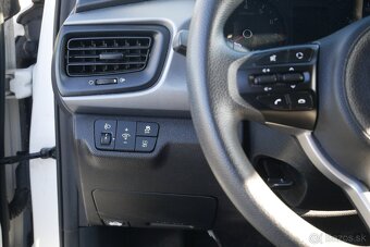 Kia Rio 2020 - 12