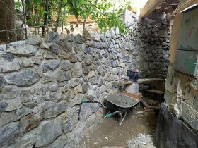 Ponúkam murárske práce-stavebné práce - 12