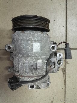 Náhradné diely Fabia - 12