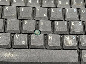 Acer TravelMate + dock 60e - 12