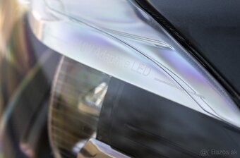 BMW Rad 3 GT 320d Xdrive A/T - 12