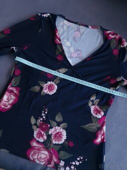 Rozne bluzky - 12