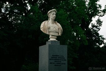 Sigma 105mm f/2.8 DG DN Macro Art, baj. Sony E - 12