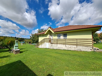 NOVÁ CENA - Vytvorte si svoj nový domov v rodinnom dome s - 12