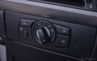 BMW X6 30d xDrive 2012 - 12