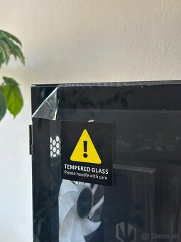 ✅ i5 12400F•RTX 3060Ti 8GB•32GB RAM•1TB NVMe - 12