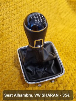 Radiaca paka pre VOLKSWAGEN - 12