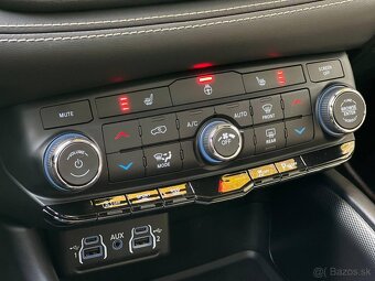 Dodge Durango 3.6L V6 2021 DPH - 12