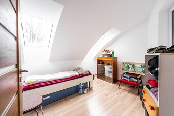 Polyfunčný objekt, Požiarnická, Prešov - 12