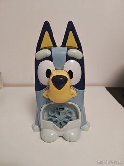 Predám hračky - 12