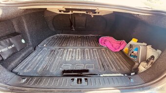 S80 V8 LPG 4x4- možná výmena - 12