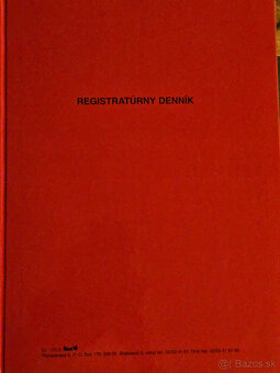 Kancelárske potreby - 12