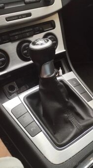 Radiaca paka pre AUDI - 12