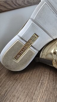 Michael kors originál - 12