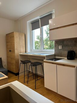 Hodinový Hotel - Banská Bystrica- Centrum - 12