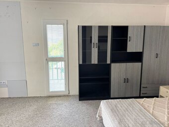 RODINNÝ DOM NA PREDAJ, ŠÚTOVCE, PRIEVIDZA - 12