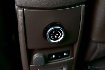 Renault Espace 2019 7miestne - 12