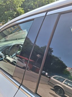 Kia ProCeed 1.4 T-GDi GT-Line A/T - 12